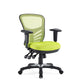 Modway Articulate Mesh Office Chair FredCo
