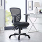 Modway Articulate Mesh Office Chair FredCo