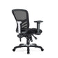 Modway Articulate Mesh Office Chair FredCo