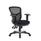 Modway Articulate Mesh Office Chair FredCo