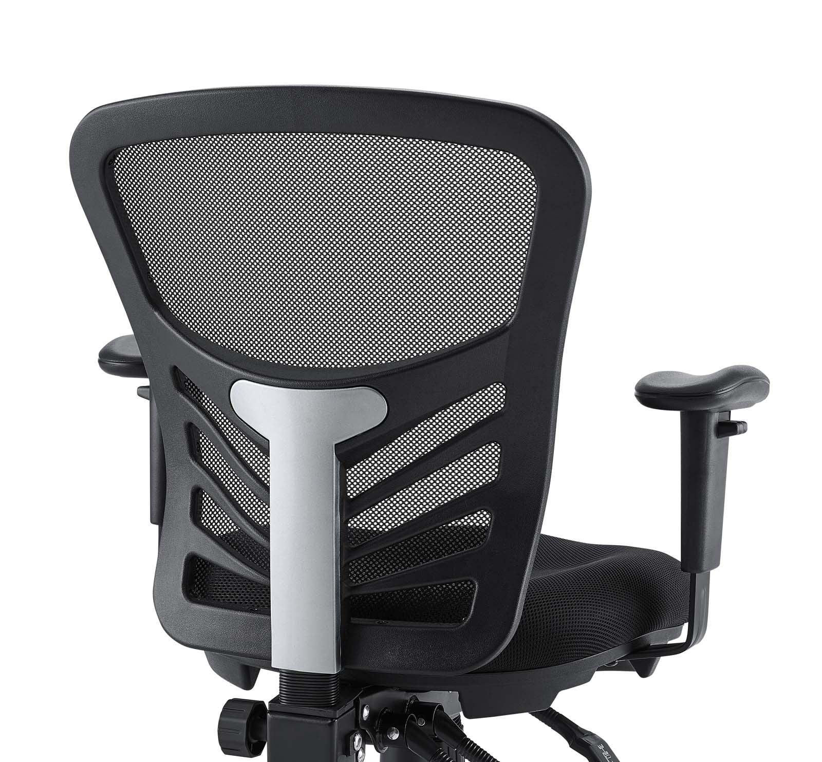 Modway Articulate Mesh Office Chair FredCo