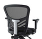 Modway Articulate Mesh Office Chair FredCo