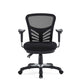 Modway Articulate Mesh Office Chair FredCo