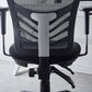 Modway Articulate Mesh Office Chair FredCo