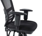 Modway Articulate Mesh Office Chair FredCo