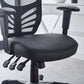 Modway Articulate Vinyl Office Chair FredCo