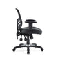 Modway Articulate Vinyl Office Chair FredCo
