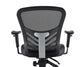 Modway Articulate Vinyl Office Chair FredCo