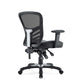 Modway Articulate Vinyl Office Chair FredCo