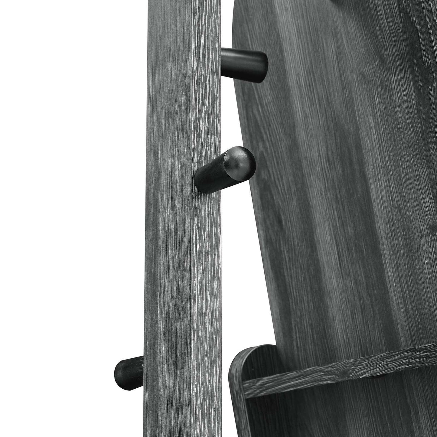 Modway Ascend Standing Mirror FredCo