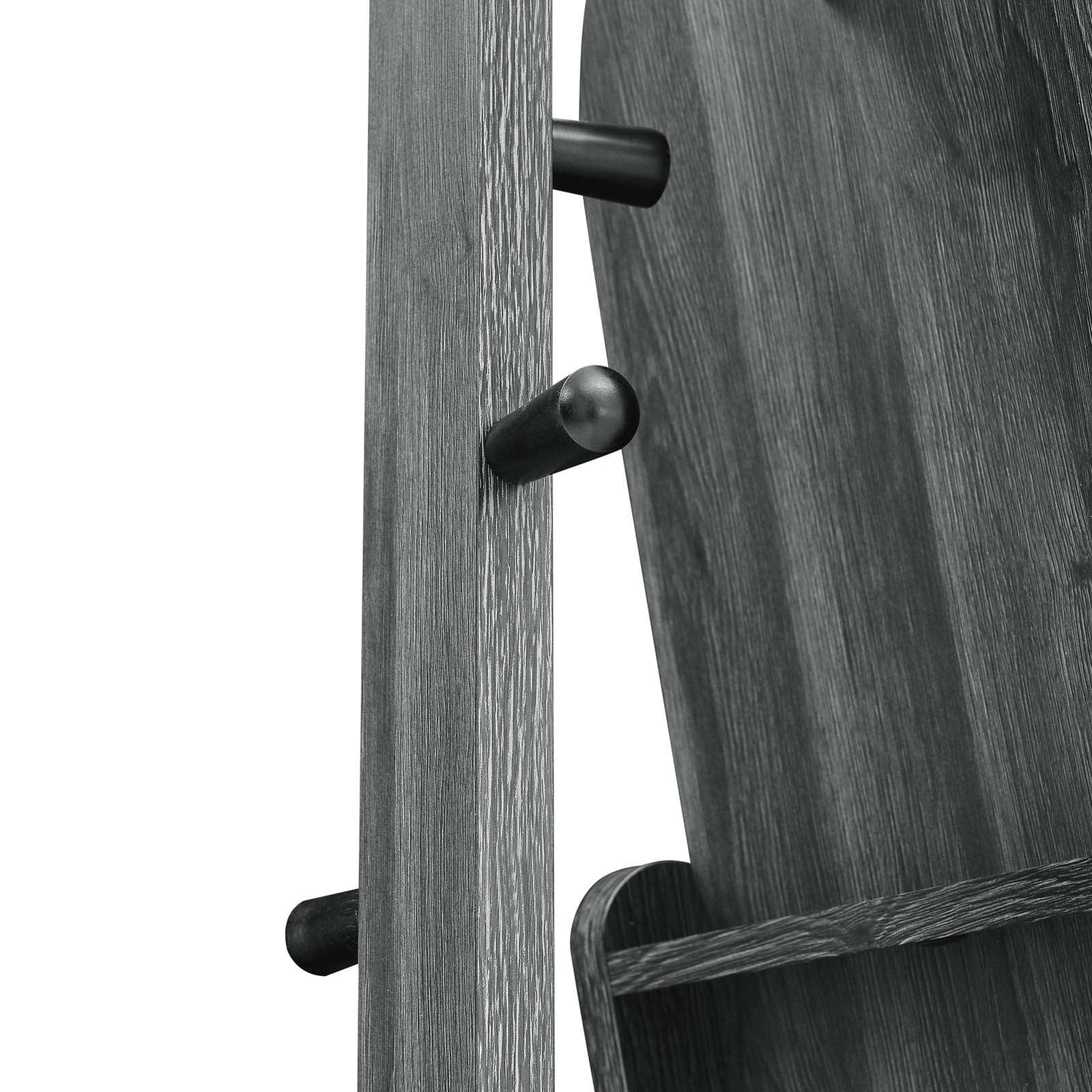 Modway Ascend Standing Mirror FredCo