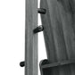 Modway Ascend Standing Mirror FredCo