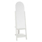 Modway Ascend Standing Mirror FredCo
