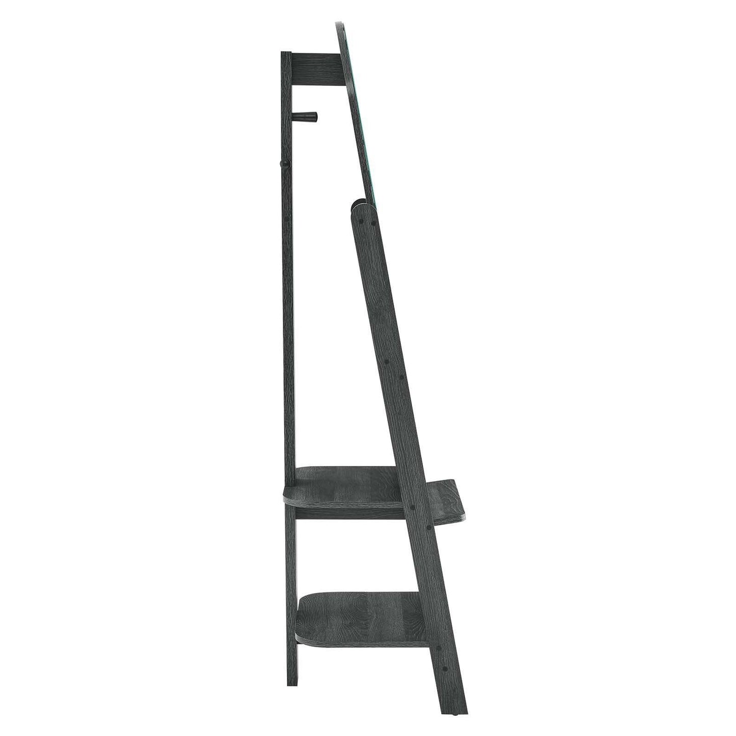 Modway Ascend Standing Mirror FredCo