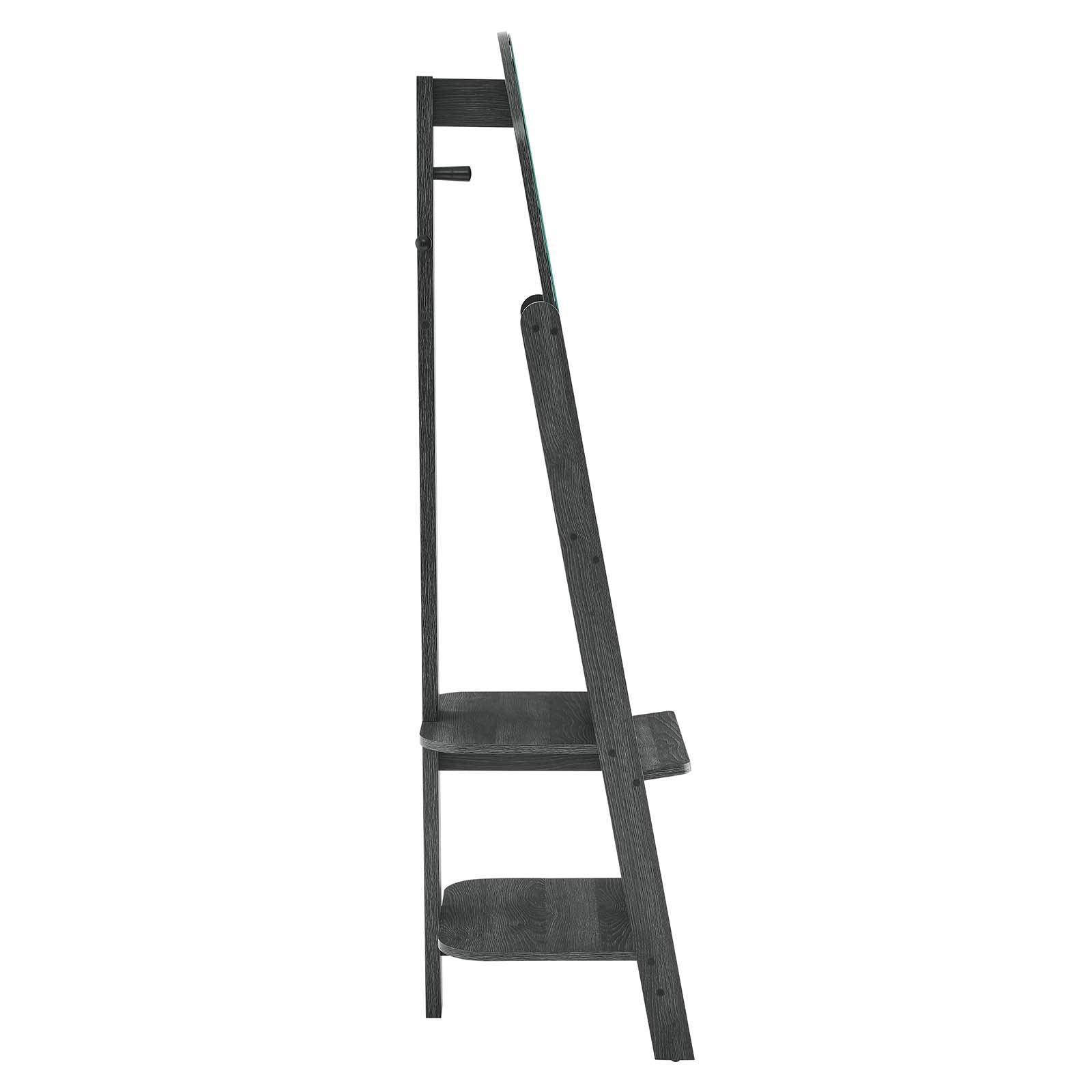 Modway Ascend Standing Mirror FredCo