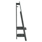 Modway Ascend Standing Mirror FredCo