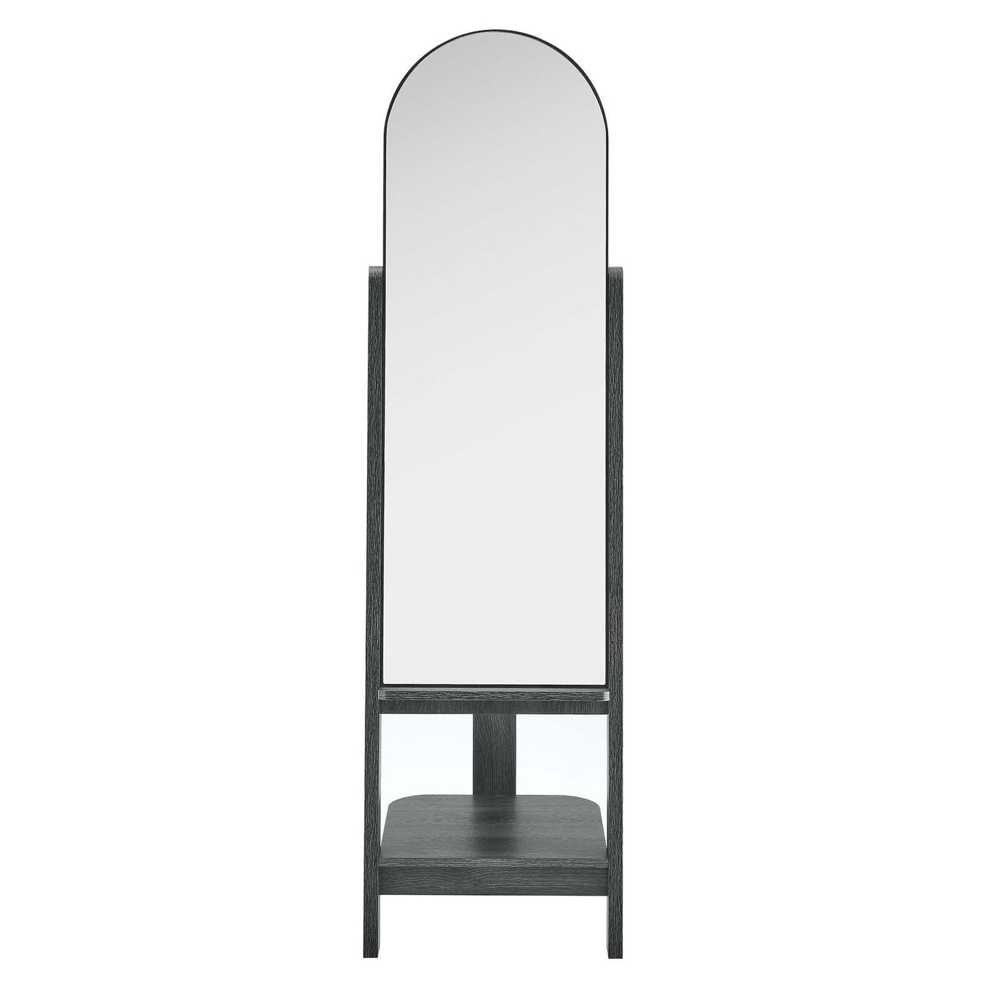 Modway Ascend Standing Mirror FredCo