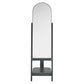 Modway Ascend Standing Mirror FredCo