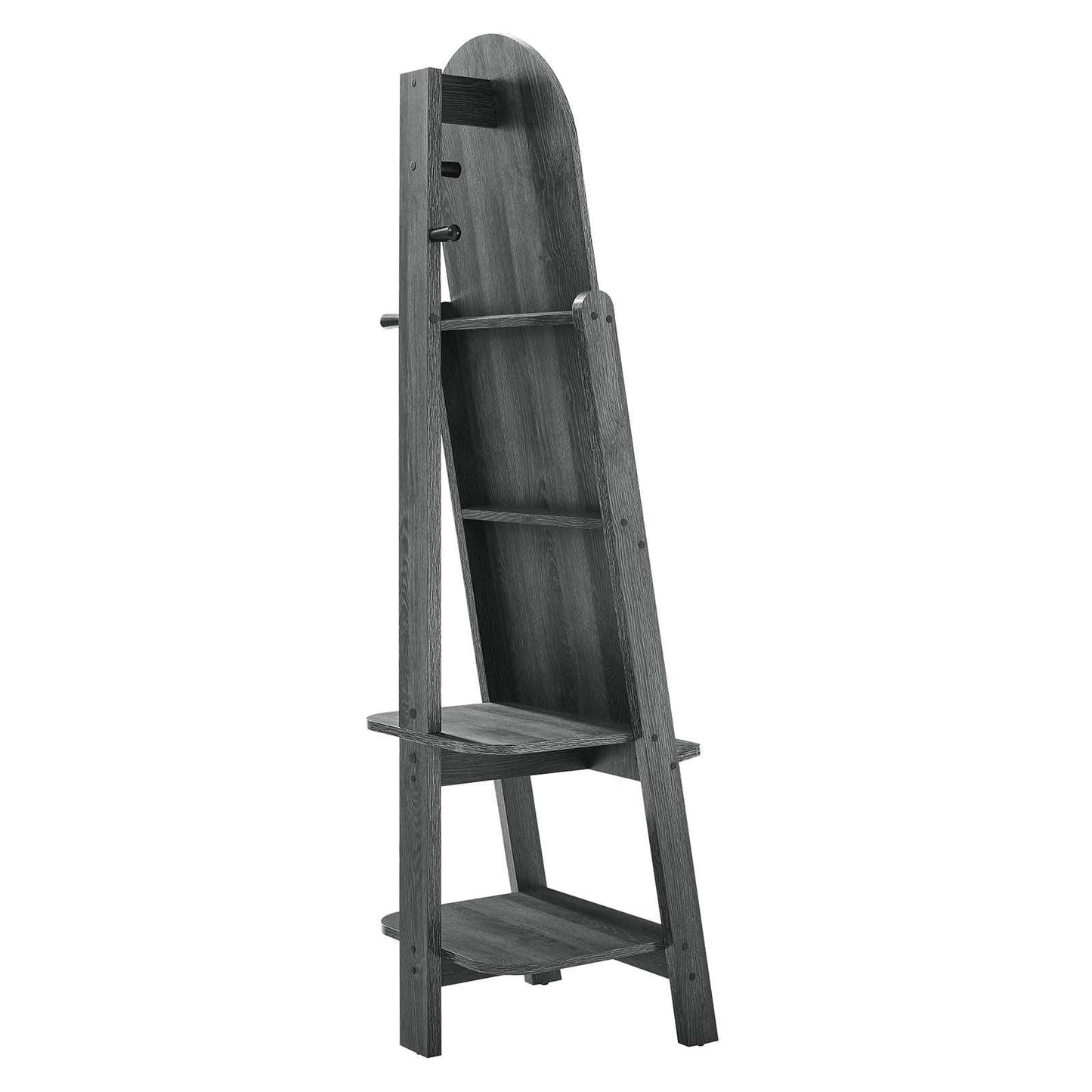 Modway Ascend Standing Mirror FredCo