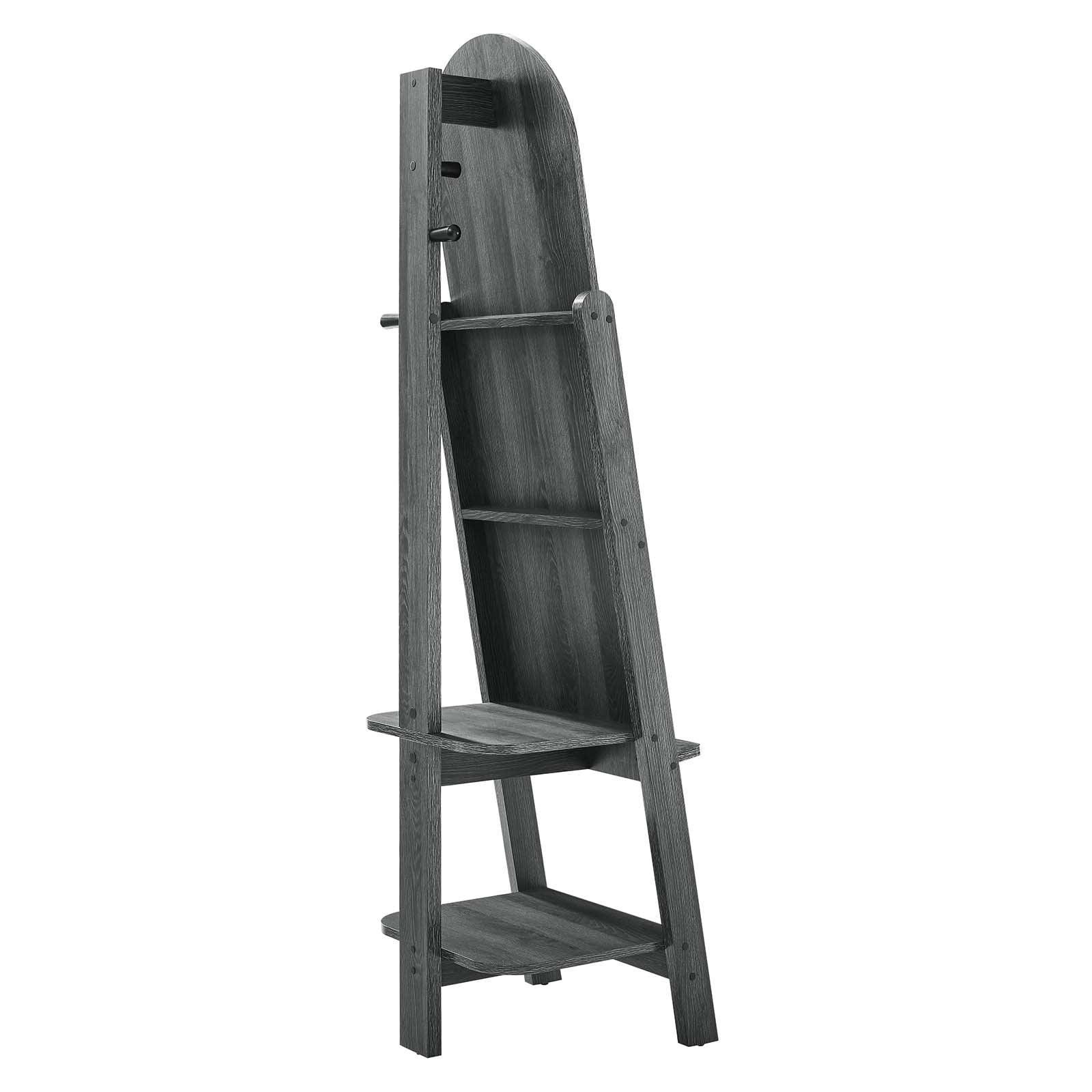 Modway Ascend Standing Mirror FredCo