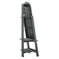 Modway Ascend Standing Mirror FredCo