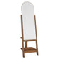 Modway Ascend Standing Mirror FredCo