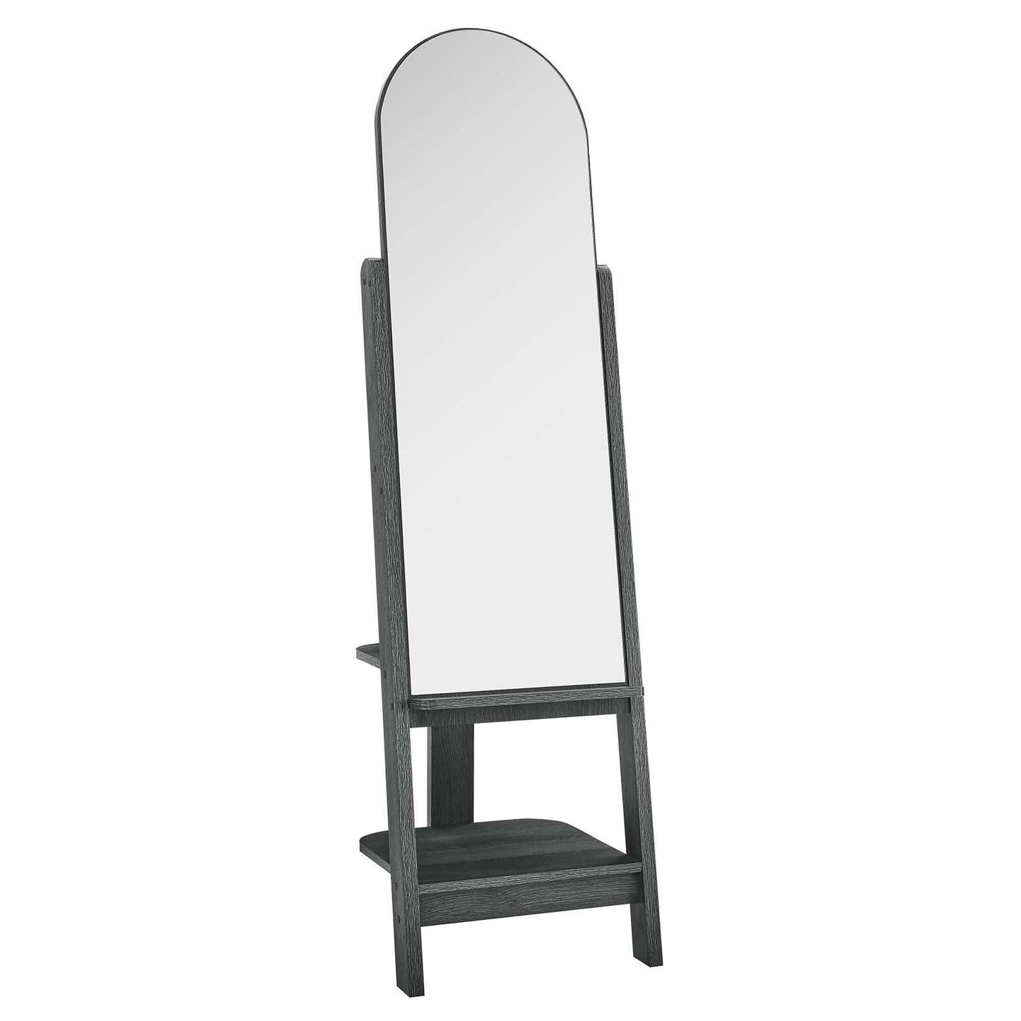 Modway Ascend Standing Mirror FredCo