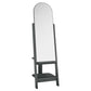 Modway Ascend Standing Mirror FredCo