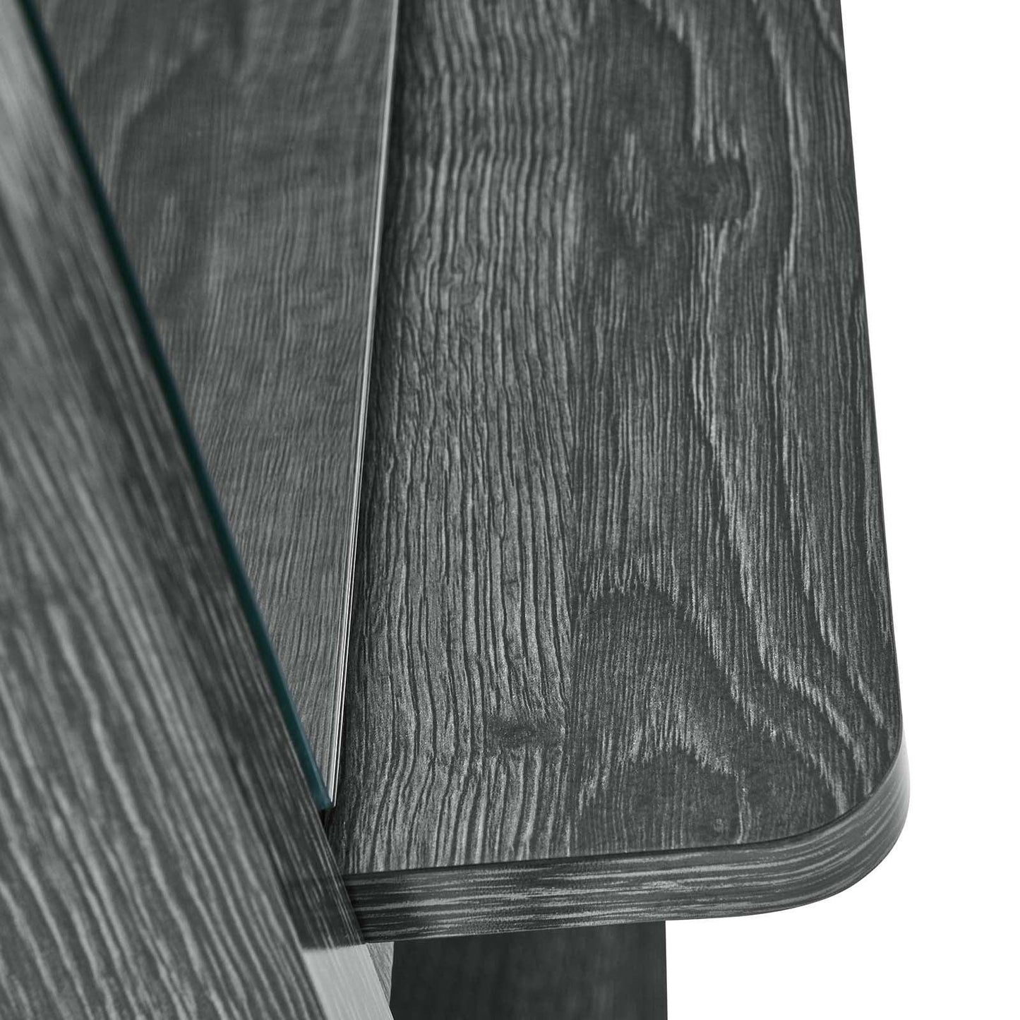 Modway Ascend Standing Mirror FredCo
