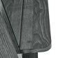 Modway Ascend Standing Mirror FredCo