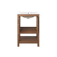 Modway Ashlyn 24” Wood Bathroom Vanity, EEI-6534 FredCo