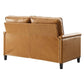 Modway Ashton Loveseat FredCo
