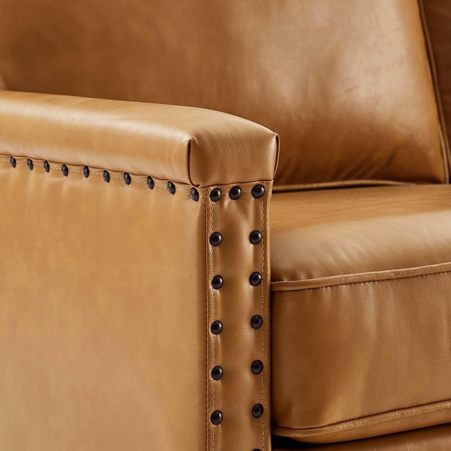 Modway Ashton Loveseat FredCo