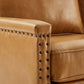 Modway Ashton Loveseat FredCo