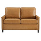 Modway Ashton Loveseat FredCo