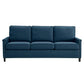 Modway Ashton Upholstered Fabric Sofa FredCo