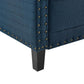 Modway Ashton Upholstered Fabric Sofa FredCo
