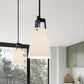 Modway Aspire Pendant Light FredCo