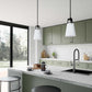 Modway Aspire Pendant Light FredCo