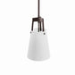Modway Aspire Pendant Light FredCo