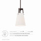 Modway Aspire Pendant Light FredCo