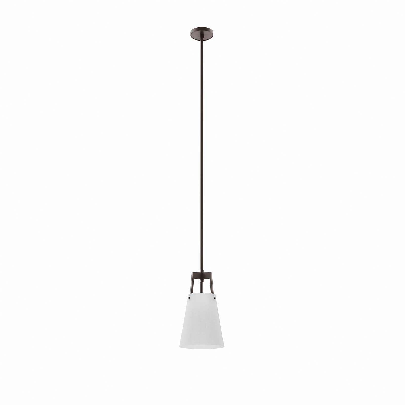 Modway Aspire Pendant Light FredCo