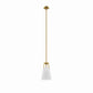 Modway Aspire Pendant Light FredCo