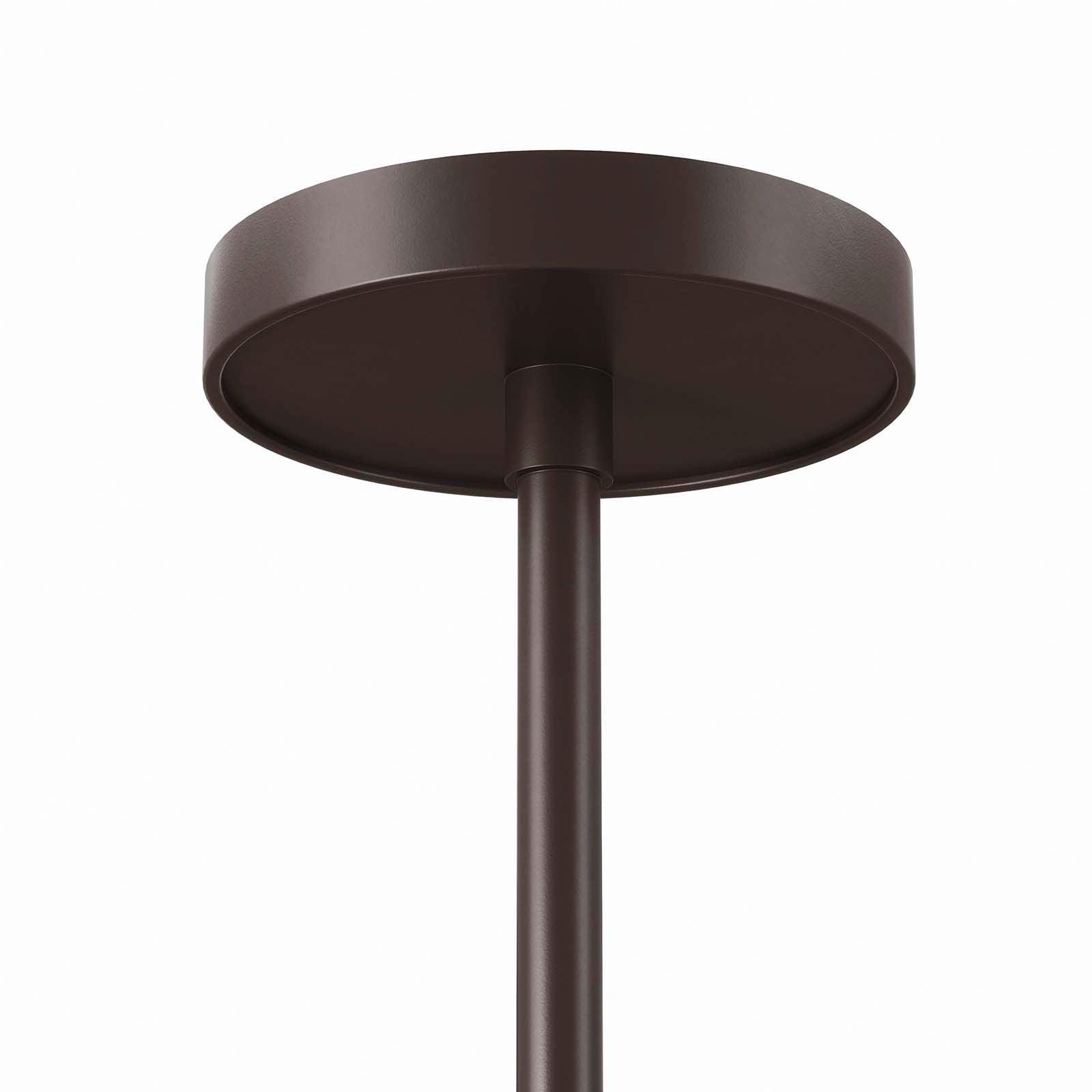 Modway Aspire Pendant Light FredCo