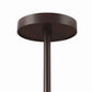 Modway Aspire Pendant Light FredCo