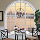 Modway Atom Chandelier FredCo