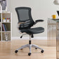 Modway Attainment Office Chair FredCo