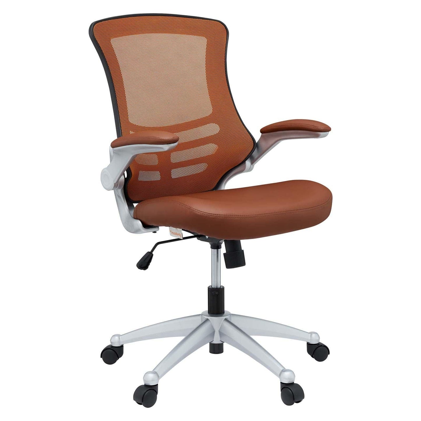 Modway Attainment Office Chair FredCo