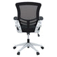 Modway Attainment Office Chair FredCo