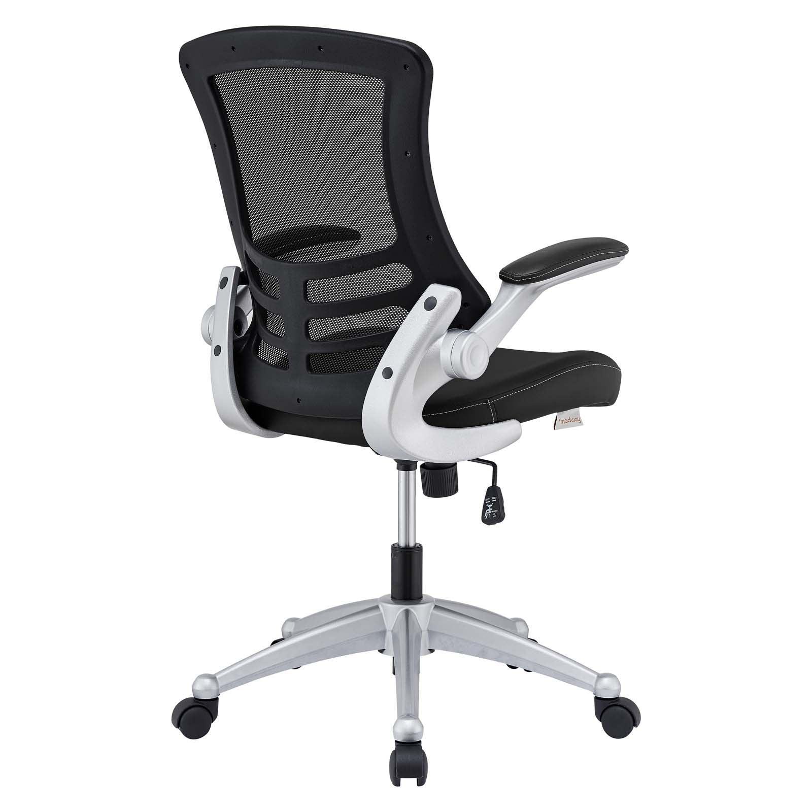Modway Attainment Office Chair FredCo